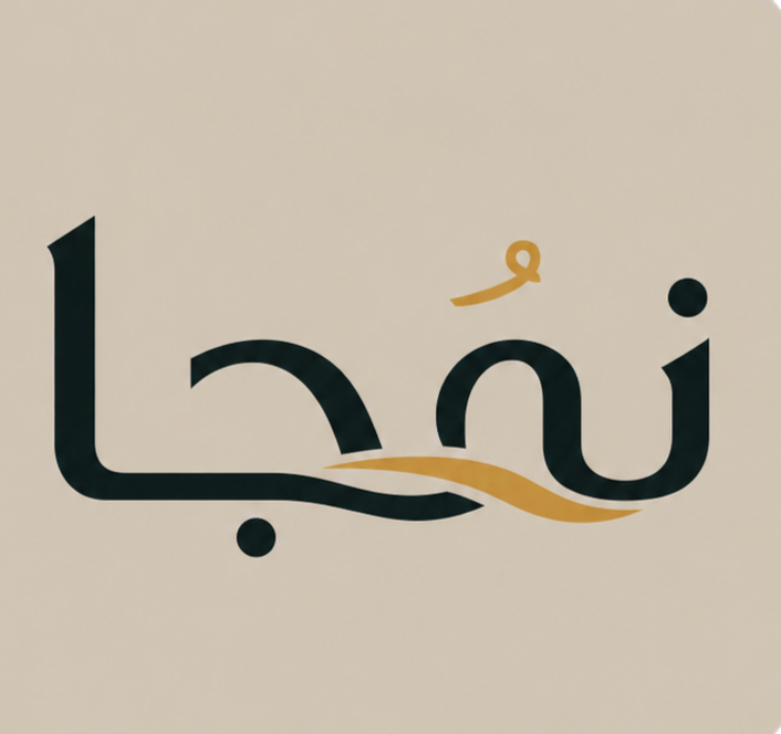 Nahja real estate platform